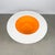Plastic Yoga Coffee Table by Michel Cadestin for Airborne, France, 1960s For Sale - Image 7 of 8