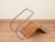 MR10 Rattan Chairs by Ludwig Mies Van Der Rohe for Knoll, 1960s, Set of 4 For Sale - Image 13 of 18