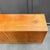 Small Oak Sideboard, 1960s For Sale - Image 9 of 18