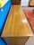 Mid Century Modern Walnut 9 Drawer by United Furniture Company For Sale - Image 10 of 11