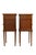 Mahogany Bedside Tables, 1900, Set of 2 For Sale - Image 10 of 14