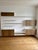 Brown Vintage Modular Floating Wall Unit by Banz Bord, 1970s, Set of 10 For Sale - Image 8 of 8