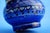 17th Century Albarello Pharmacy Jar in Ligurian Ceramic, Italy For Sale - Image 18 of 18