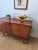 Modern Sideboard in Wood, 1970 For Sale - Image 13 of 18