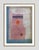 Arab Song Arab Song, Paul Klee, 1932, Phillips Collection, Washington DC, USA, North America by Barritt, Peter Archival...