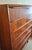 Danish Chest of Drawers in Rosewood from Tylvad Hansen Møbelfabrik, 1960s For Sale - Image 4 of 12