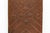 African Authentic Diamond Star African Dogon Door For Sale - Image 3 of 8