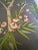 Brunschwig & Fils 16 Yards of Floral Fabric by Brunschwig & Fils From 1976. For Sale - Image 4 of 8