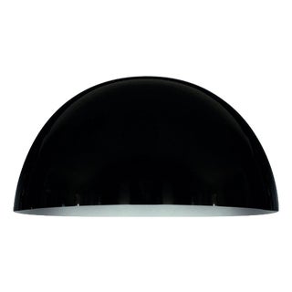 Suspension Lamps by Vico Magistretti for Oluce For Sale