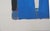 Gabriel Godard, Blue Forest, Pastel For Sale - Image 6 of 10