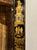 English Chinoiserie Lacquered Mirrors For Sale - Image 4 of 8