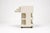 1970s Stile Neolt Trolley by Giovanni Pelis, Italy, 1970s For Sale - Image 5 of 11