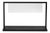 Visual Comfort Modern Everett Table Lamp LED Nightshade Black For Sale