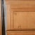 Vintage Art Deco Filettii Bed, 1940s For Sale - Image 9 of 18