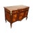 French Louis XV Chest of Drawers, 1770s For Sale - Image 4 of 10