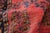 Antique Persian Sarouk Rug, 03'04 X 04'11 For Sale In Dallas - Image 6 of 10