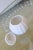 Mid 20th Century Mid 20th Century Hutschenreuther Modernist Textured Vessel For Sale - Image 5 of 6