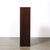 Pair of Art Deco Rectilinear Rosewood Pedestals For Sale - Image 15 of 15