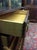 Vintage Bachelor Chests, Nightstands, Harden Furniture, the Pair For Sale - Image 14 of 17