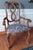 Vintage 1987 Hickory Manufacturing Co. Dining Collection For Sale - Image 16 of 18
