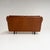 1960s Matador 2-Seater Sofa by Aage Christiansen for Erhardsen & Andersen, 1960s For Sale - Image 5 of 18