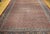 Early 20th Century Bidjar Rug For Sale - Image 10 of 18