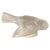 Crystal Sparrow Figurine by Lalique For Sale - Image 10 of 10