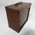 Japanese Bento Carrying Box, 1890s For Sale - Image 15 of 18