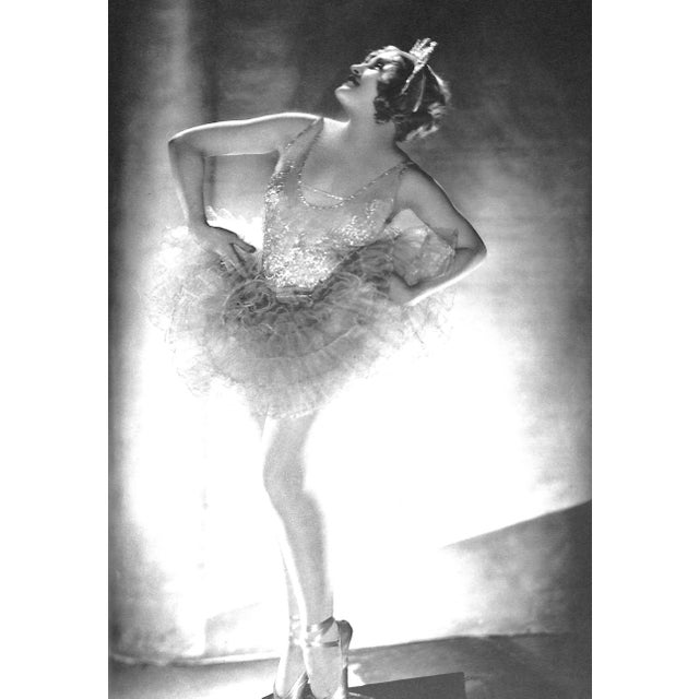 "The Revealing Eye: Personalities of the 1920's" 1967 Gallico, Paul [Words By] For Sale - Image 10 of 12