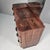 Dressing Table by Jindrich Halabala for Up Závody, 1940s For Sale - Image 14 of 18
