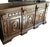 Marge Carson Credenza For Sale - Image 9 of 9