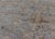 Large Turkish Angora Oushak Rug by Keivan Woven Arts in Light Blue 12'2 X 14'8 For Sale In Atlanta - Image 6 of 17