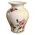Lenox Barrington Vase For Sale