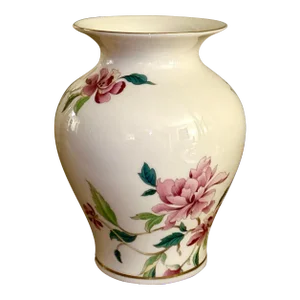 Vintage Lenox Barrington Vase