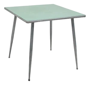 Dining Table, Italy, 1970s