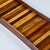 Don Shoemaker Rectangular Cocobolo Tray for Señal For Sale - Image 12 of 14