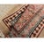 Galerie Shabab Collection Early 20th Century Persian Serab Runner For Sale - Image 10 of 10