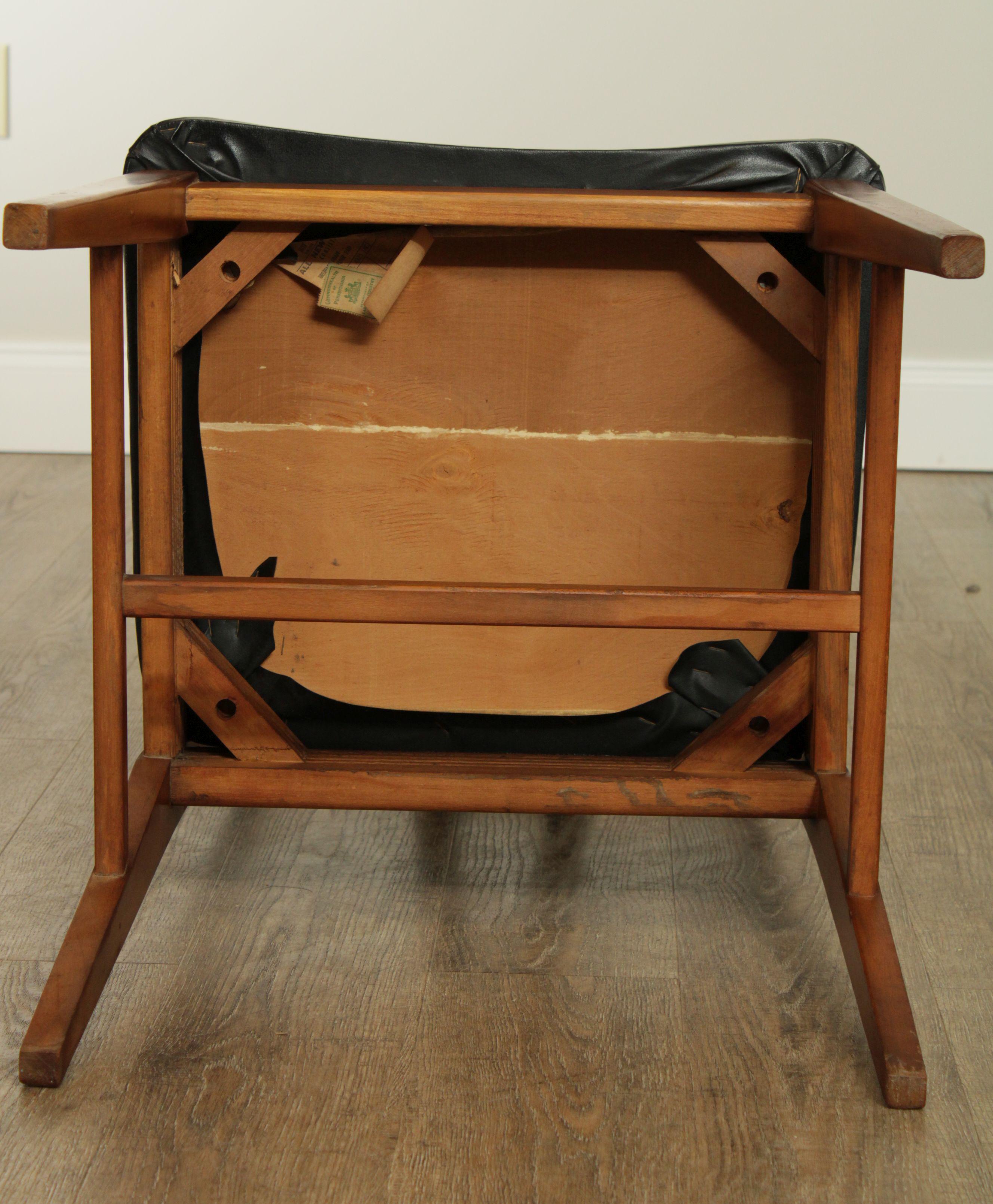 bassett changing table