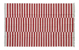 Example of Area Rugs Sale