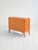 1960s 232 Sideboard by Børge Mogensen for FDB, 1964 For Sale - Image 5 of 13