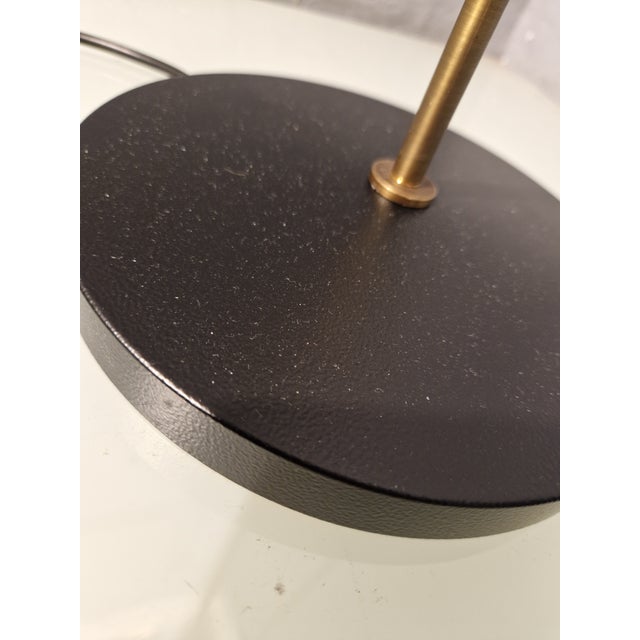 Floor Lamp by Luigi Caccia Domination for Azucena, 1990s For Sale - Image 16 of 18