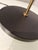 Floor Lamp by Luigi Caccia Domination for Azucena, 1990s For Sale - Image 16 of 18
