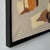 Jacob Semiatin (1915–2003) Expressionist Oil Painting Original, 1960s For Sale - Image 15 of 18