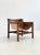 Safari Lounge Chair by Carlo Hauner for Forma, 1970s For Sale - Image 12 of 18