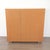 1960s American of Martinsville 6-Drawer Gentleman's Chest For Sale - Image 13 of 15