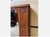 Age: circa 1930 Wood type: solid oak Condition: very good, meticulously maintained, fully restored original condition...