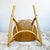 Brown Model 7912 Chairmakers Rocking Chair by Lucian Ercolani for Ercol, 1970s For Sale - Image 8 of 10