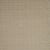 Harlequin Triadic Fabric in Clay - a Sample For Sale
