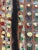Jimmy Lee Sudduth “Horse-Drawn Streetcar” New Orleans Painting For Sale - Image 10 of 12