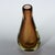 Vintage Art Glass Vase by Seguso Vetri D'Arte Murano A vintage art glass vase attributed to Flavio Poli and Seguso Vetri...